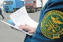 Митниця запускає нові правила пропуску на кордоні для частини транспорту