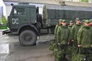 ЗСУ створили Росії нову проблему на фронті. Що з'ясувала розвідка Естонії