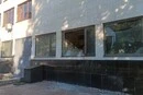Атака по Сумах: вибухова хвиля пошкодила важливі культурні об'єкти