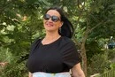 Соломія Вітвіцька відреагувала на хейт через «пізню» вагітність