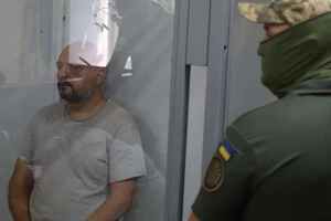 Вибухи у Вишневому. Суд відправив під варту керівників оборонного підприємства