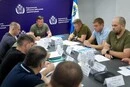Херсонщина розширила зону обов'язкової евакуації: кого це стосується