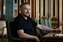 Зеленський призначив Сергія «Флеша» Бескрестнова своїм радником: дос'є