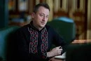 Зеленський знайшов нову посаду для ексміністра економіки Соболева