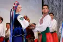 Зарплати працівникам культури зростуть: на скільки і коли 
