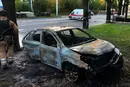 Росіяни вдарили ракетою по Харкову: загинула людина, є поранені діти