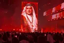 Акції протесту дісталися фестивалів: на Atlas Weekend натовп скандував на підтримку Федорова