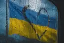Заборона російських пісень: депутати зареєстрували новий мовний законопроєкт
