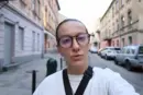Українка зізналася, що найбільше вразило її у Львові після десяти років за кордоном 