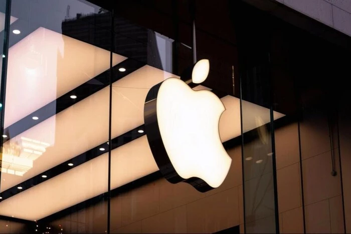 Apple знову стала найдорожчою компанією у світі