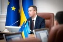Корецький дав міністерствам сім днів на підготовку плану роботи