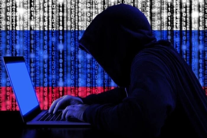 Франція викликала російського дипломата на килим через кібератаки РФ