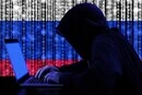Франція викликала російського дипломата на килим через кібератаки РФ