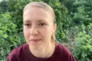 Українка чесно розповіла про чотири роки життя в Канаді 