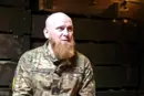 Боєць Азова пояснив, чому воювати доведеться усім 