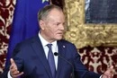Польсько-українська криза. Туск відреагував на ініціативу Зеленського