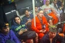 РФ атакувала іноземне судно біля берегів Одещини, є загиблий