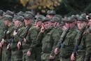 Кремль готує масову мобілізацію: озвучено масштаб загрози