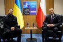 Депутат-історик пояснив, чому антиукраїнська істерія в Польщі штучно спровокована