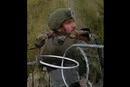 ЗСУ відбили штурм на Оріхівському напрямку: окупанти атакували на квадроциклах 