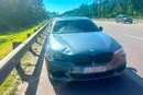 У Києві п’яний водій BMW збив двох велосипедистів: 17-річний юнак загинув