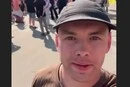 Пішов на протест – опинився у СЗЧ: військовий «Рарогу» заявив про тиск після підтримки Федорова