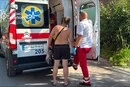 Російські керовані авіабомби ударили по Запоріжжю: є поранені