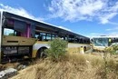 У Чехії зіткнулися два автобуси, серед постраждалих є українці
