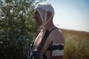 РФ ракетою вдарила по парку розваг на Одещині: загинули люди