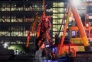 Слідчі назвали причину загибелі сім’ї директора Siemens над Гудзоном