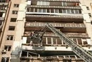 Повітряні сили повідомили, скільки ракет вдарило по столиці