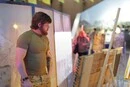 Комбат «Вовків Да Вінчі» отримав догану від Сирського
