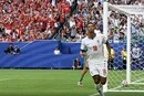 Беллінгем побив рекорд збірної Англії на чемпіонатах світу