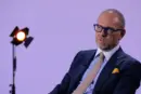 Замах на підсанкційного Єрмолаєва у Монако. Нардеп Власенко розповів про небезпеку для України