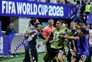 У ФІФА відповіли на хвилю критики щодо перерв на водопій під час Чемпіонату світу 