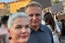 Садовий підтримав протест проти відставки Федорова