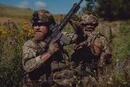 ЗСУ знайшли слабке місце оборони РФ