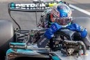 Антонеллі вирвав у Леклера перемогу на Гран-прі Бельгії Формули-1