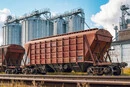 Підвищення тарифів «Укрзалізниці» зменшить дохід фермерів від кожної тонни врожаю – УКАБ