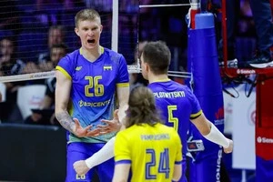 Українці вибороли важливу перемогу