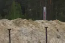 Прикордонники готуються до нападу з Білорусі
