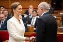 Угорщина залишиться без президента: хто очолить країну