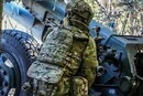  183 бої за добу: лінія фронту станом на 19 липня 2026