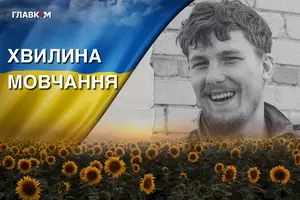 Загинув у 20 років, прикриваючи побратимів. Згадаймо Артема Новікова