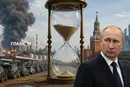 Когда Россия пойдет на переговоры: прогноз до весны