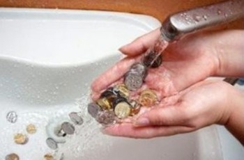 По новым тарифам можно не платить