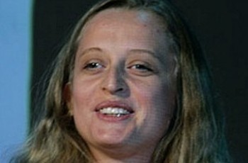 Загибла в Домодєдово 29-річна українка летіла за премією