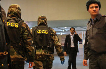 Взрыв в московском аэропорту: как отреагирует Путин?