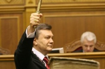 Чому Янукович не виграє вибори у 2015 році
