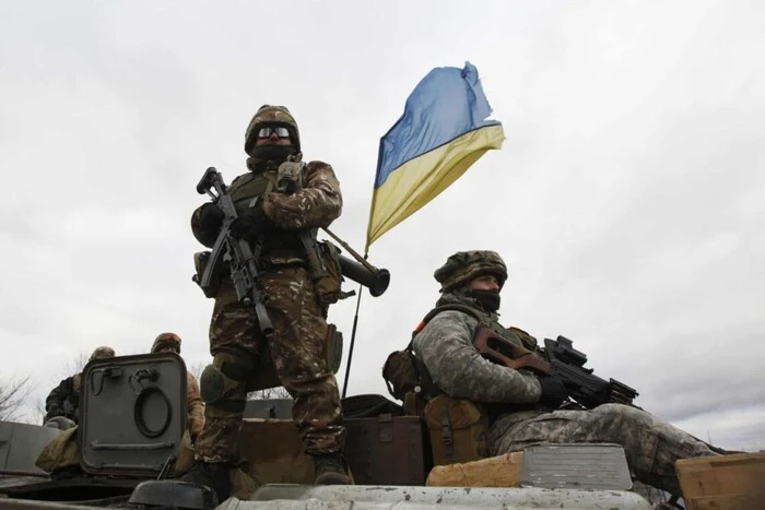 Гроші на переїзд: хто з військових має право на виплати